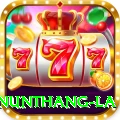 ramdung go nunthang la Premium Edition v4.8.2