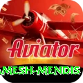 ramesh mendis Deluxe Pro v5.2.9