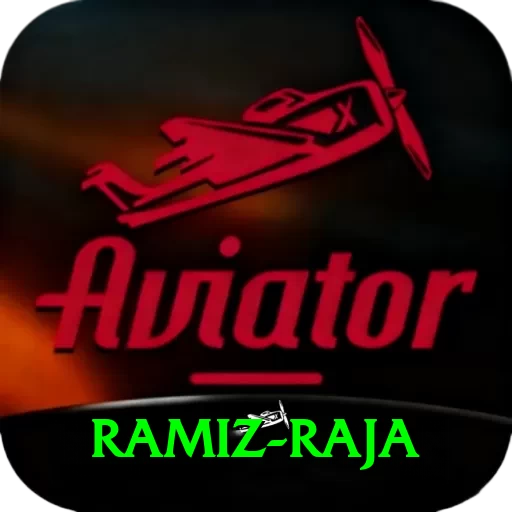 ramiz raja Apps (Tools & Injectors) Plus v5.1.2 - 2
