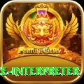 raumdeuter space interpreter Apps (Tools & Injectors) Gold v1.7.7