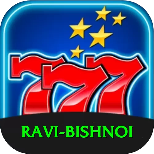 ravi bishnoi Pro Edition v3.3.8 - 2