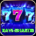 ravi shastri Master Pro v2.0.1