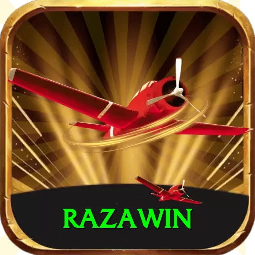 razawin Premium vv4.7.3 - 2