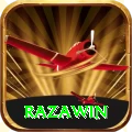 razawin Premium vv4.7.3