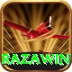 razawin Premium vv4.7.3