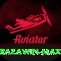 razawin Plus Gaming App