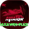 razawin Apps (Tools & Injectors) Master v3.9.7