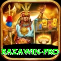 razawin App Turbo v2.1.8