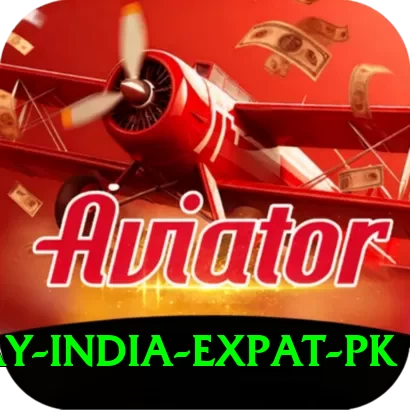 razorpay india expat pk Apps (Tools & Injectors) Max v4.1.1 - 2