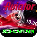 rcb captain Plus Edition v5.3.3