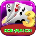 rcb match Gold Pro v1.0.9