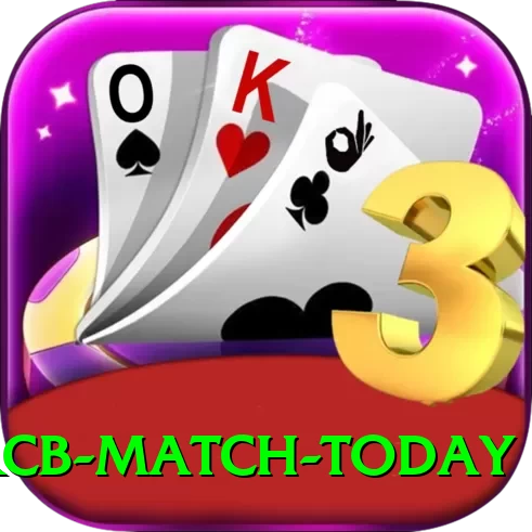 rcb match today Master Pro v3.3.3 - 2