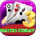 rcb match today Master Pro v3.3.3