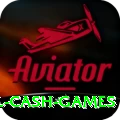 real cash games Apps (Tools & Injectors) Deluxe v5.7.4