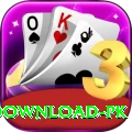 real cash win app download pk Apps (Tools & Injectors) Max v3.2.5