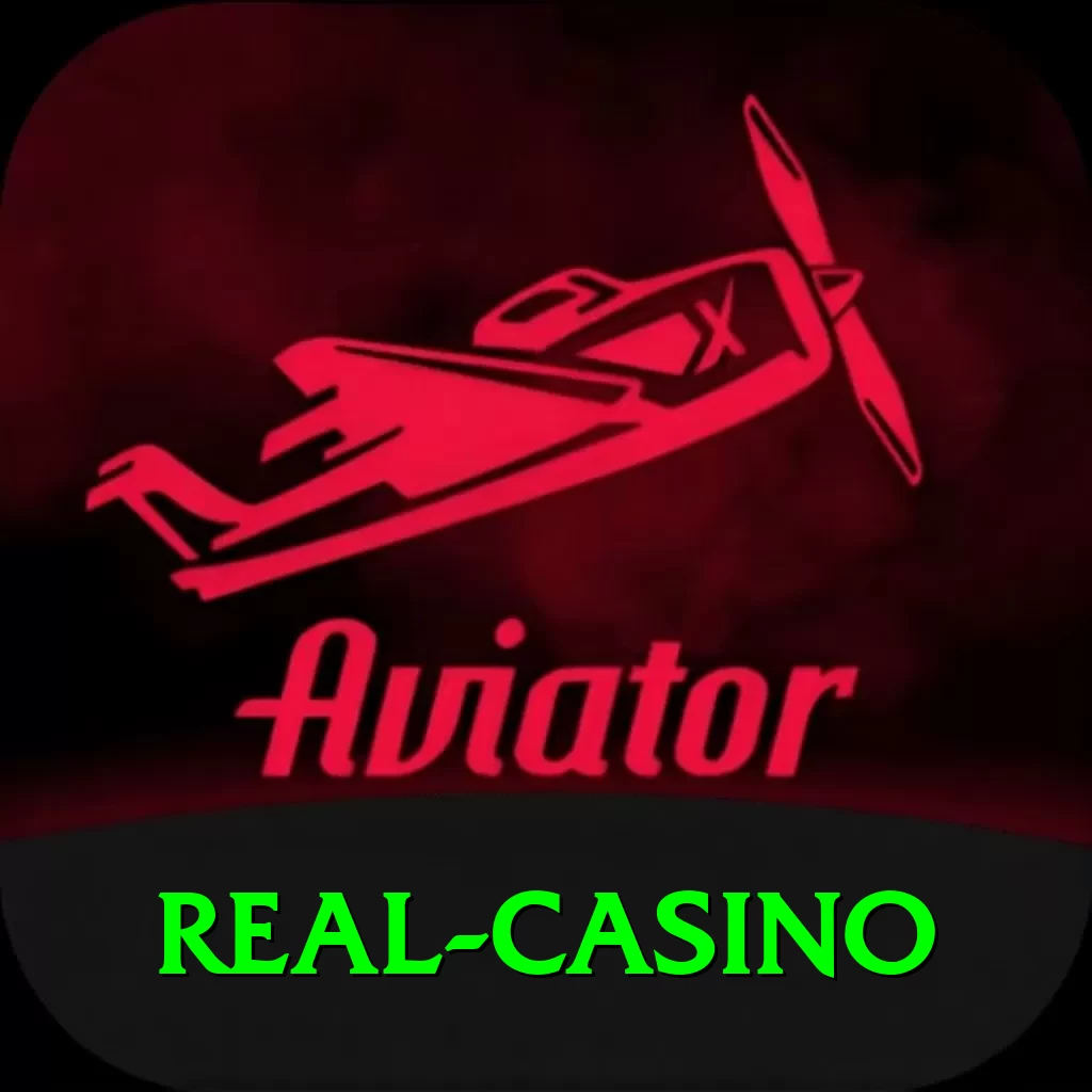 real casino Elite Pro v1.3.7 - 2
