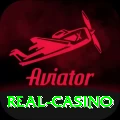 real casino Elite Pro v1.3.7