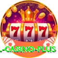 real casino VIP v1.0.4