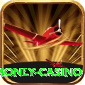 real money casino Turbo Pro v4.6.3