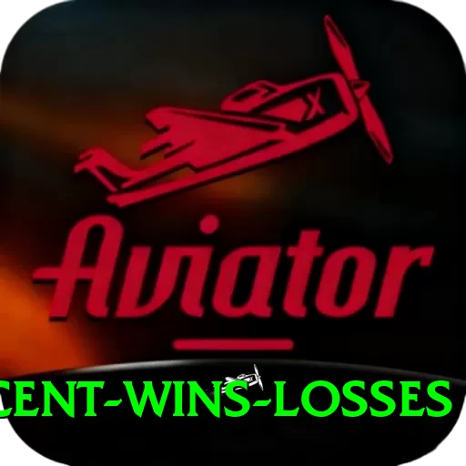 recent wins losses Deluxe Pro v1.4.0 - 2