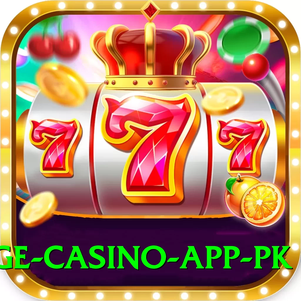 recharge casino app pk Pro Edition v5.7.7 - 2