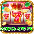 recharge casino app pk Pro Edition v5.7.7
