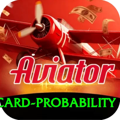 red card probability Elite v4.9.3 - 2