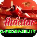 red card probability Elite v4.9.3