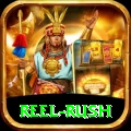 reel rush VIP Edition v2.7.4