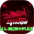 reel rush Live Elite v5.3.4