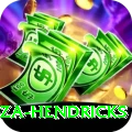 reeza hendricks Games (Casino & Earning) Plus v5.3.2