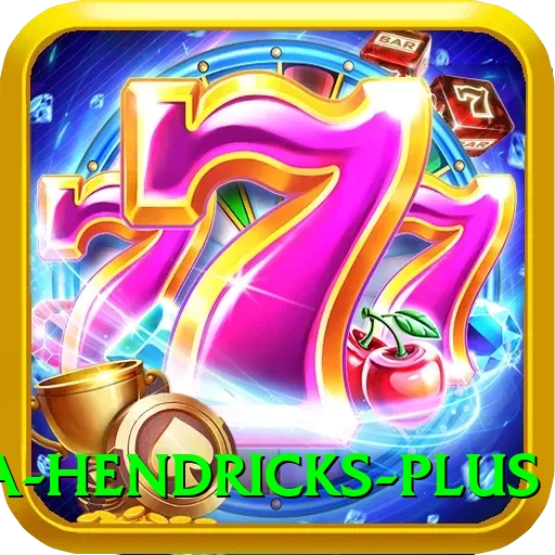 reeza hendricks Supreme APK v2.8.5 - 2