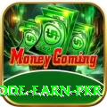 referral code earn pkr Games (Casino & Earning) Master v5.5.8