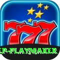 regista deep playmaker Deluxe Edition v4.9.9