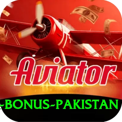 register bonus pakistan Plus v3.8.3 - 2