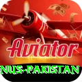 register bonus pakistan Plus v3.8.3