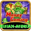 rehan ahmed Pro v1.9.2