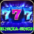 renuka singh Apps (Tools & Injectors) Premium v3.6.4