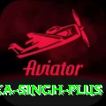 renuka singh Bonus Super v3.1.8