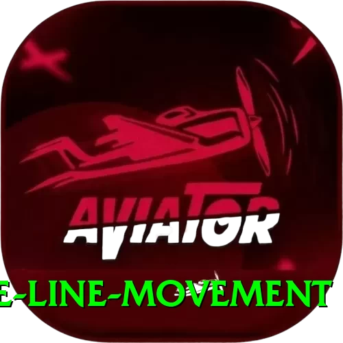 reverse line movement Pro Edition v3.8.8 - 2
