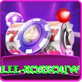 rilee rossouw Plus Edition v1.5.1