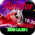 rishabh VIP Pro v3.4.0