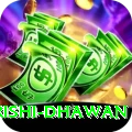rishi dhawan Elite Pro v5.4.6