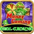 riverside ground Games (Casino & Earning) Plus v4.4.5