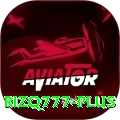 rizq777 Premium APK v1.8.0