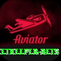 rizwan wicketkeeper bets Plus v2.5.8