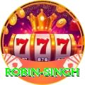 robin singh Master v2.8.9
