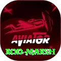rod marsh VIP v5.5.3