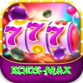 rods Master - Win Real PKR
