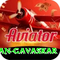 rohan gavaskar Deluxe v1.7.3